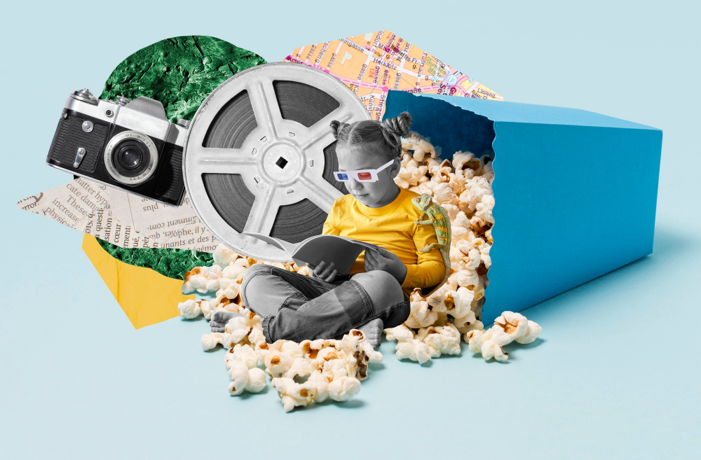 Cast Of Ginny And Georgia image